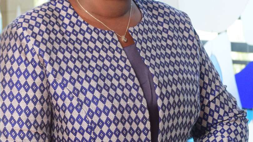 Forbes, BrandVoice : Notre Slogan Contemporary Africana
